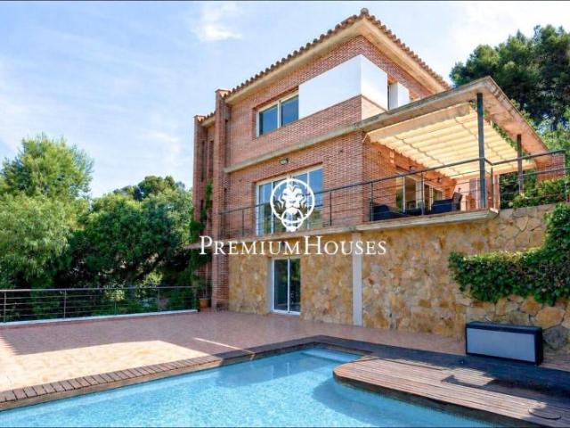 Casa en venta Tarragona