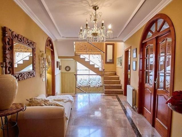 Casa en venta Tarragona