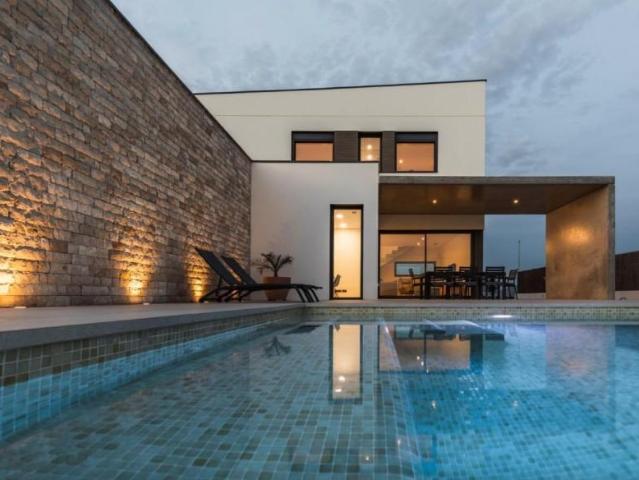 Casa en venta Tarragona