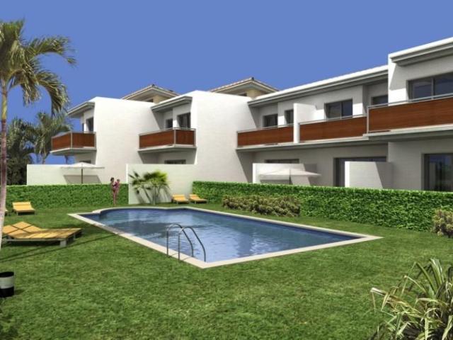 Casa en venta Tarragona