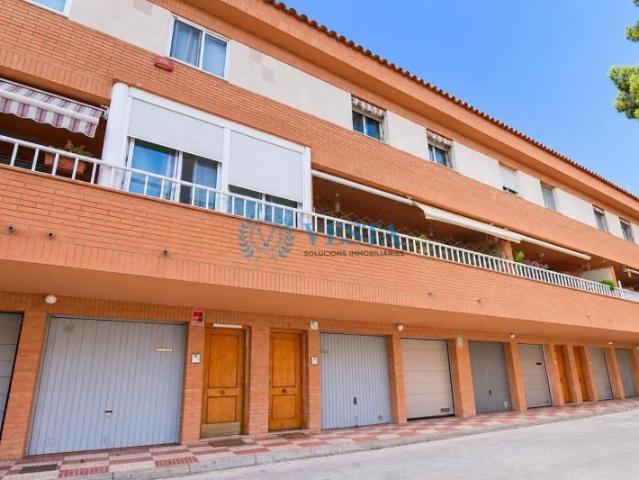 Casa en venta Tarragona