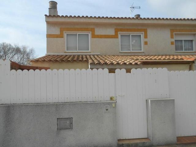 Casa en venta Tarragona