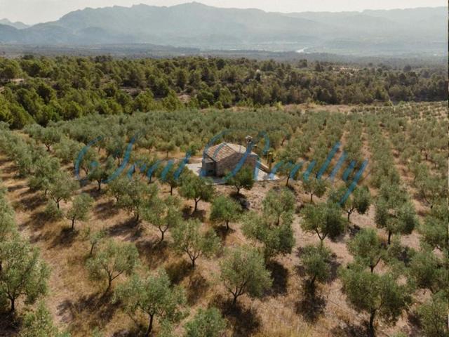 Casa en venta Tarragona