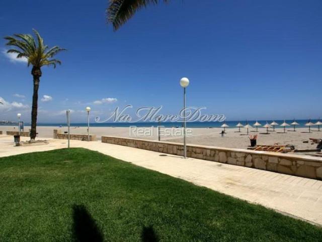 Casa en venta Tarragona