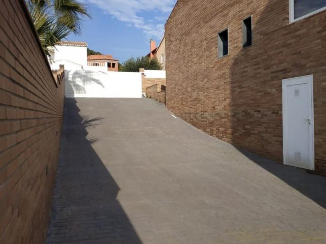 Casa en venta Tarragona