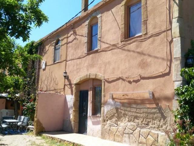 Casa en venta Tarragona