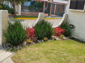 Casa en venta, Tecnológico, Metepec