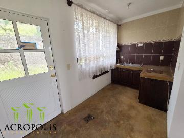Casa en venta tecozautla hidalgo