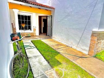 CASA EN VENTA TECOMAN COLIMA