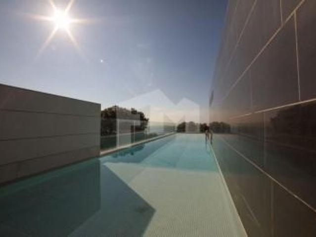 Casa en venta Teià