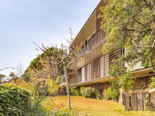 Casa en venta Teià