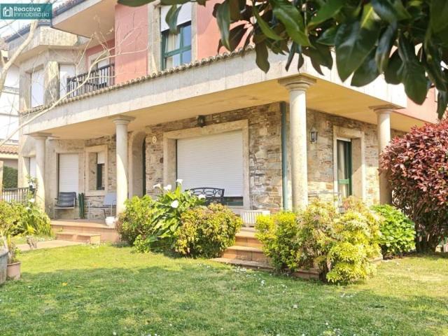 Casa en venta Teo