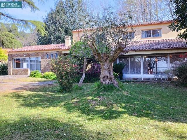 Casa en venta Teo