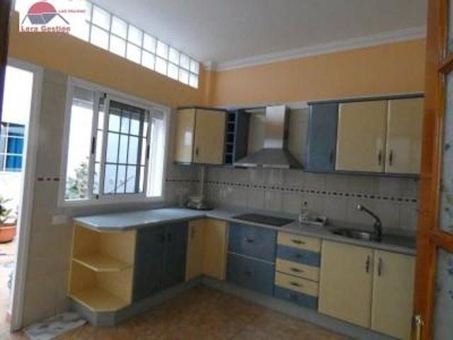 Casa en venta Telde