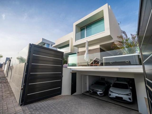 Casa en venta Telde