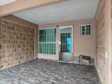 CASA EN VENTA TEMOYA, RANCHO LAS TROJES