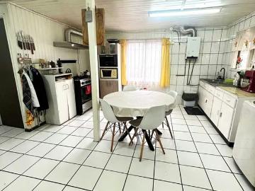 Casa en Venta Temuco Sector Aquelarre 1610 | Dormitorios por 112000. 00 en Temuco
