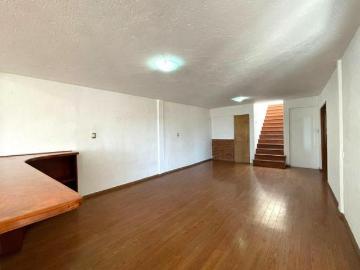 Casa en Venta, Tepotzotlán, 3 Recámaras