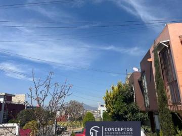CASA EN VENTA, TEPOJACO CUAUTITLAN IZCALLI