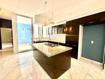 CASA EN VENTA TEPATITLAN