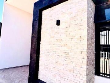 CASA EN VENTA TEPATITLAN