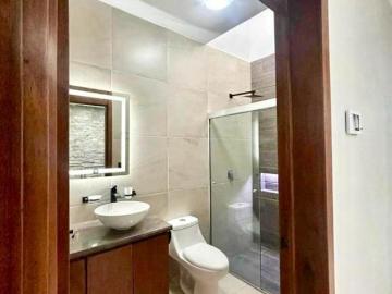 CASA EN VENTA TEPATITLAN