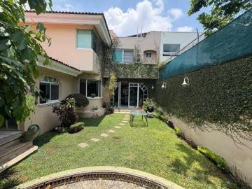 Casa en venta TEPEYAC cerca de la UNIVA 4 habitaciones