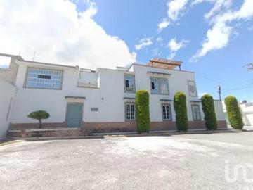 CASA EN VENTA TEPEAPULCO, SAHAGÚN HIDALGO