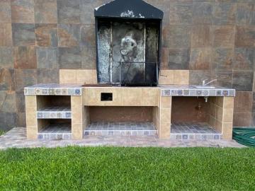 Casa en Venta Tequesquitengo, Jojutla Morelos