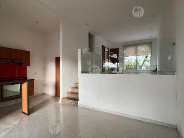 CASA EN VENTA TEQUESQUITENGO, JOJUTLA MORELOS