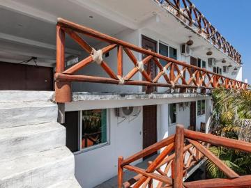 Casa en venta, Tequesquitengo. Puente de Ixtla, Morelos