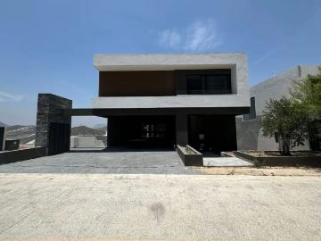 CASA EN VENTA TERRALTA L64