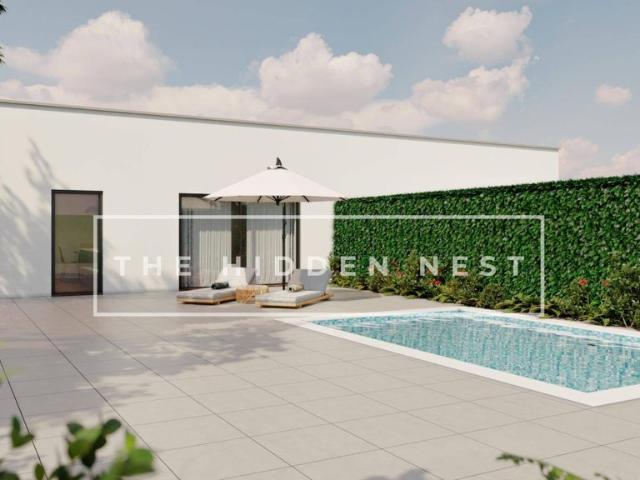 Casa en venta Terrassa, España
