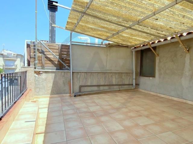 Casa en venta Terrassa