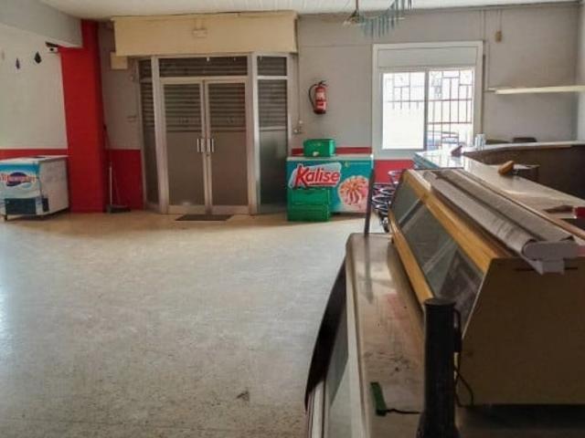 Casa en venta Terrassa