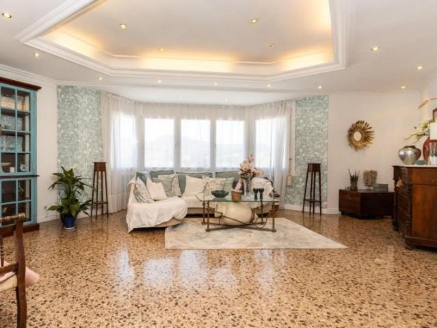 Casa en venta Terrassa