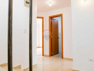 Casa en venta terraza conj seguro piscina Sangolqu