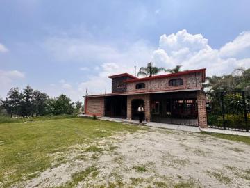 CASA EN VENTA, TERRAZA, SANTA ANITA