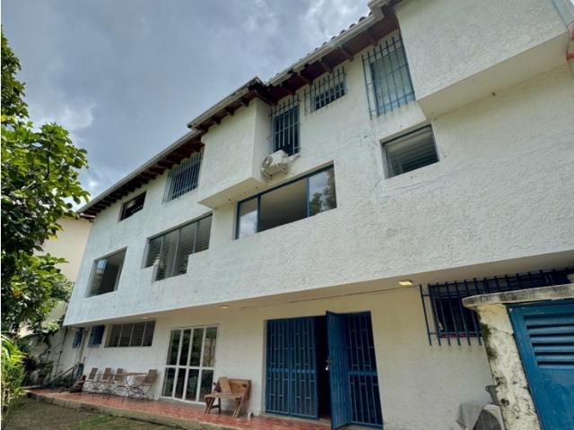 Casa en venta. Terrazas de Club Hípico