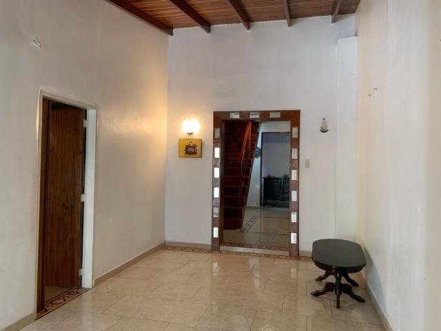 Casa en venta terrazas de turmero AG 9217221
