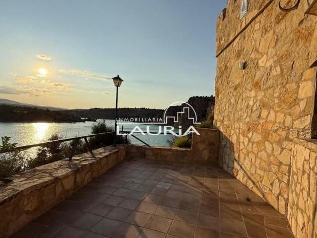 Casa en venta Teruel