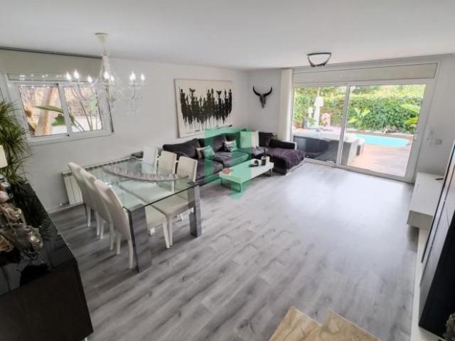 Casa en venta Tiana