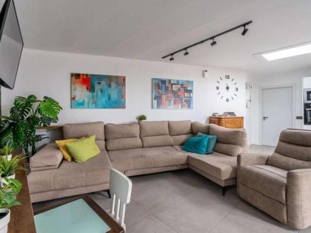 Casa en venta Tías