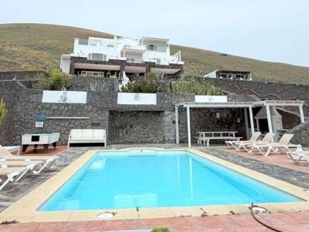 Casa en venta Tías
