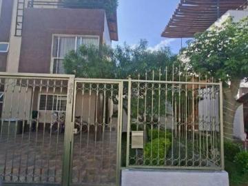CASA EN VENTA TIERRA RESIDENCIAL