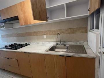 CASA EN VENTA TIERRA RESIDENCIAL ZAPOPAN 3 HABITACIONES