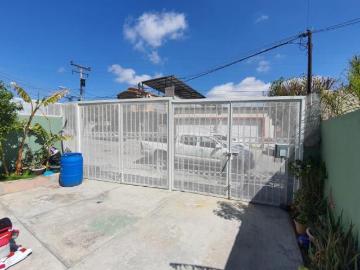 Casa en venta Tijuana Baja California Jardines de la mesa