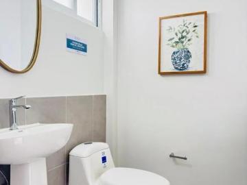 CASA EN VENTA, TIJUANA| SANTA FE