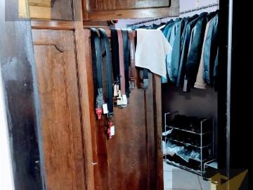 CASA EN VENTA tipo duplex EN COLONIA IZCALLI IV CUAUHTEMOC CERCA DE PLAZA TWON SQUARE METEPEC