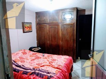 CASA EN VENTA tipo duplex EN COLONIA IZCALLI IV CUAUHTEMOC CERCA DE PLAZA TWON SQUARE METEPEC